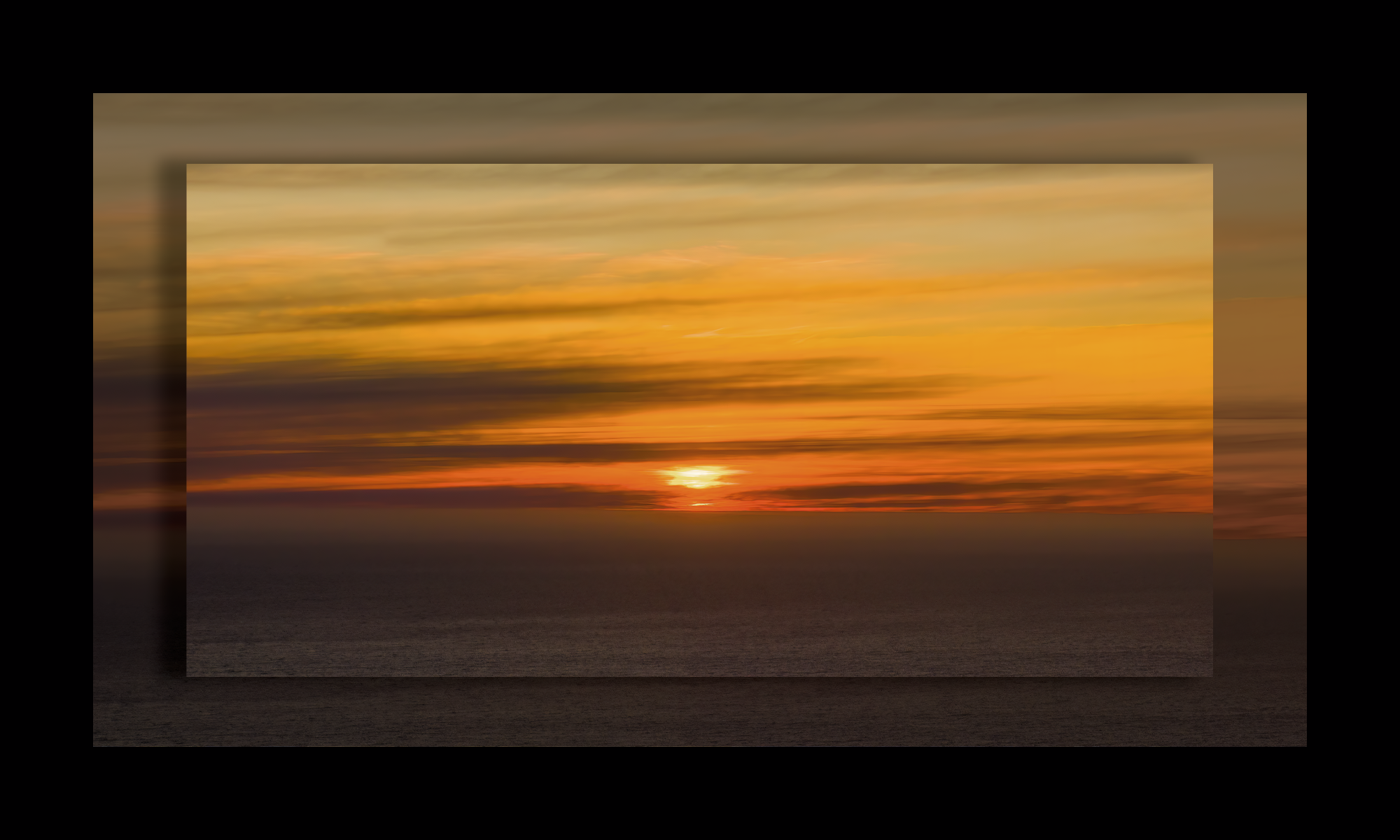 2023_08_13_PANO_103_OCASO_REÑACA