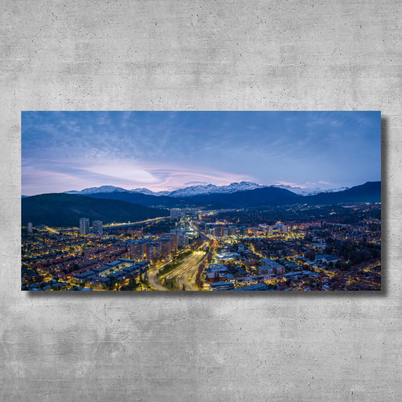 "Espejo de Tiempo: Luz, Sombra y Despertar Urbano" - Imagen 10