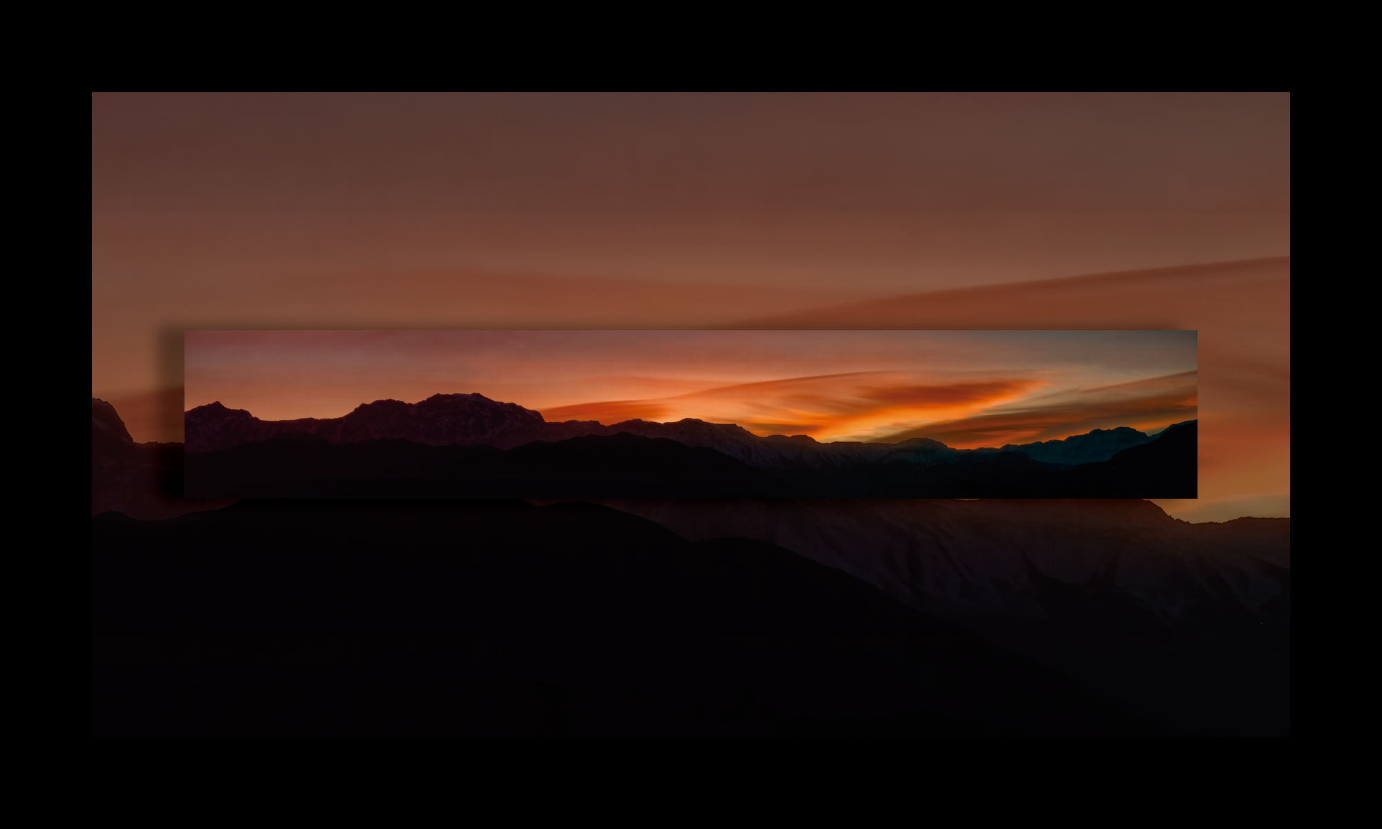 2023_07_31_PANO_108_ALBA_CORDILLERA_ZOOM