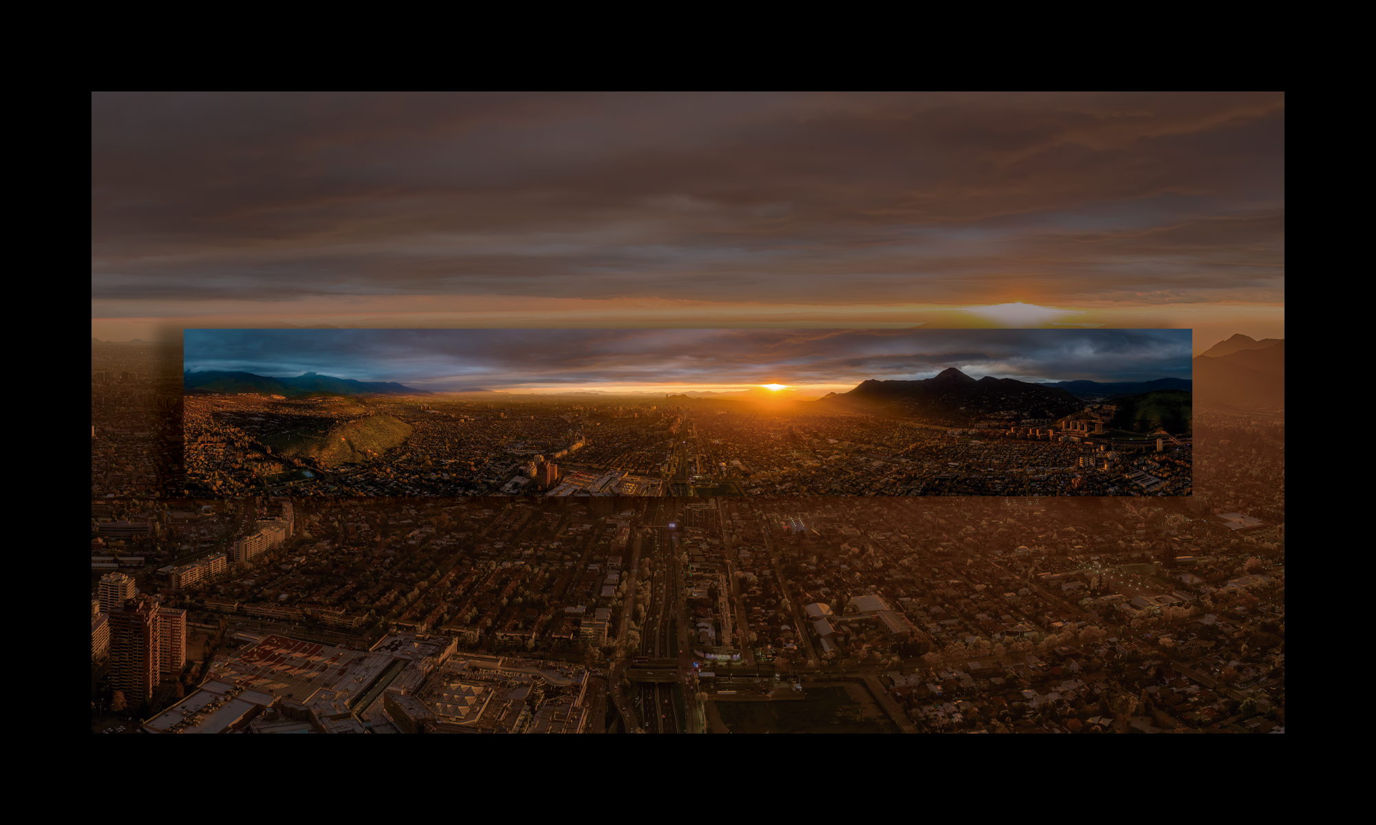 2023_09_25_PANO_107_OCASO_SANTIAGO