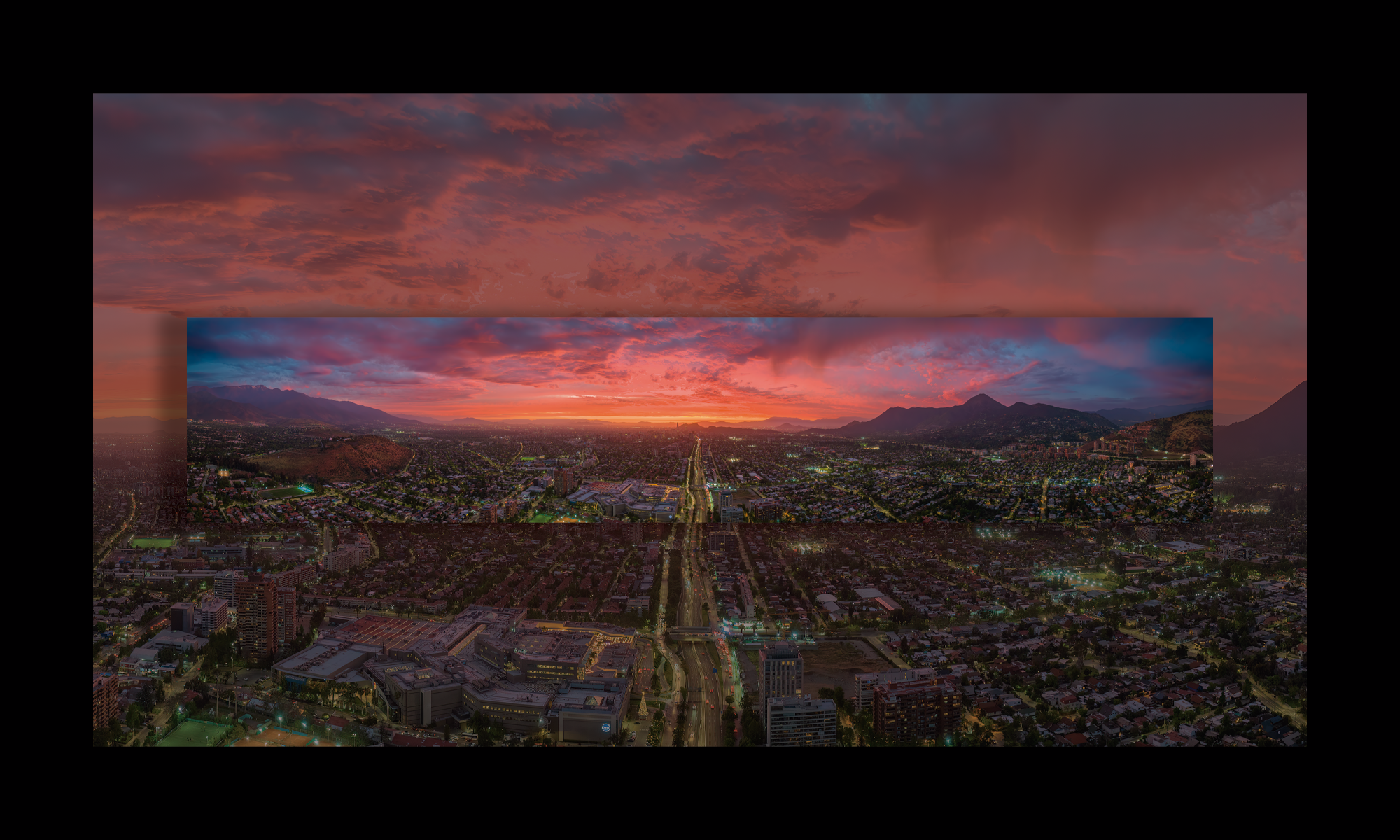 2023_11_09_PANO_108_OCASO_SANTIAGO