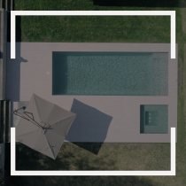 Arquitectura del Paisaje_01