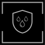 ICONO RESISTENCIA_AGUA