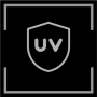 ICONO_RESISTENCIA_UV