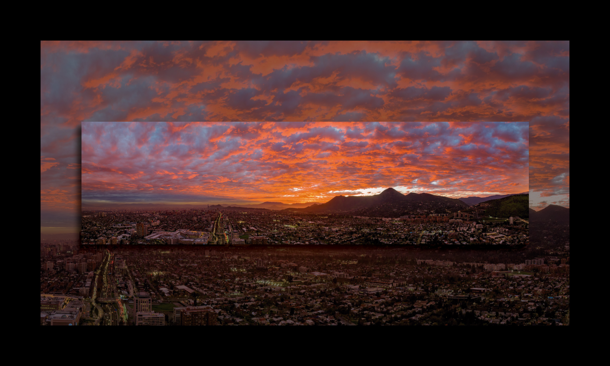 2000x1200_2023_08_21_PANO_206_OCASO_VITACURA_NUBES NARANJA
